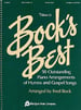 Bock's Best